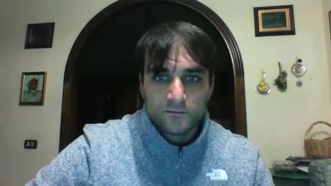 bluejoee online show from 11.02.25