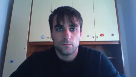 bluejoee online show from 11.09.25