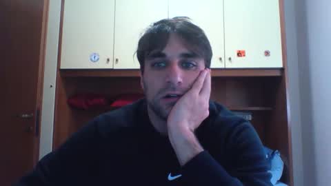 bluejoee online show from 12.01.25