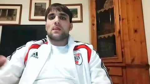 bluejoee online show from 01.09.26