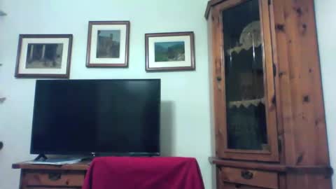 bluejoee online show from 01.14.26