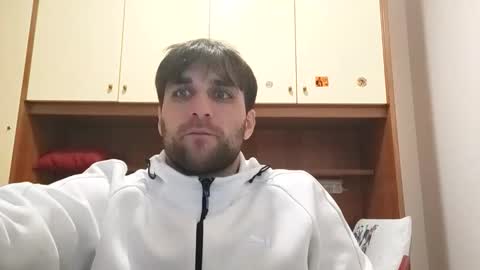 bluejoee online show from 02.05.26