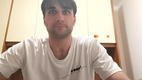 bluejoee online show from 02.17.26