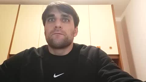 bluejoee online show from 03.03.26