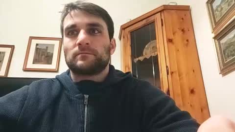 bluejoee online show from 03.22.26