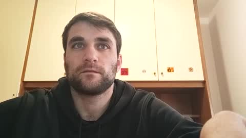 bluejoee online show from 03.23.26