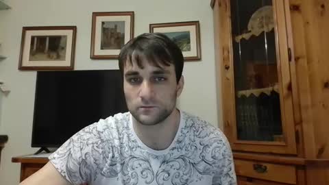 bluejoee online show from 04.11.26