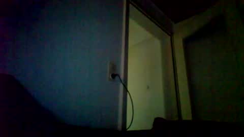 Snapshot of blueminexx chatting on 12.13.24 Blueminexx online show from 12.13.24