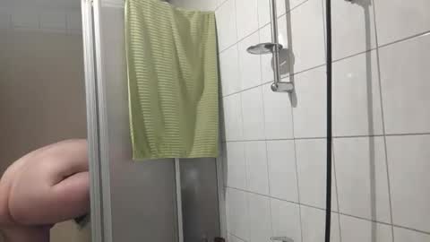 Snapshot of blueminexx chatting on 02.17.25 Blueminexx online show from 02.17.25