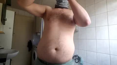 Snapshot of blueminexx chatting on 02.23.25 Blueminexx online show from 02.23.25