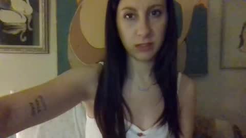 Shannon online show from 12.01.25