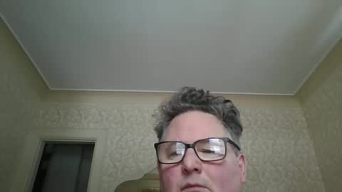 bluemoose70 online show from 12.06.24