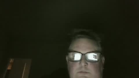 bluemoose70 online show from 12.17.24