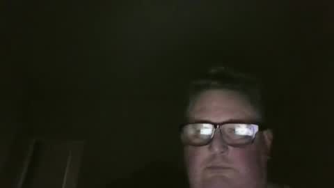 bluemoose70 online show from 12.21.24