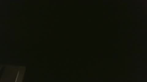 bluemoose70 online show from 12.21.24