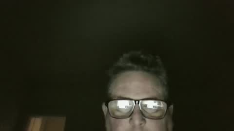 bluemoose70 online show from 12.22.24