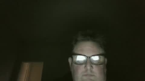 bluemoose70 online show from 12.28.24