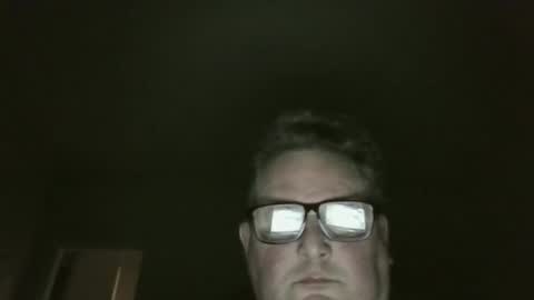 bluemoose70 online show from 01.03.25