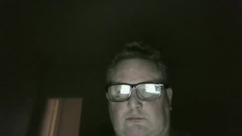 bluemoose70 online show from 01.04.25