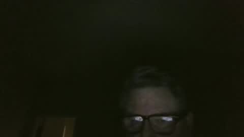 bluemoose70 online show from 01.04.25