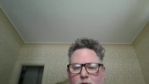 bluemoose70 online show from 01.04.25