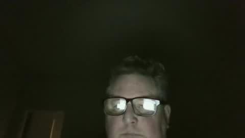 bluemoose70 online show from 01.06.25