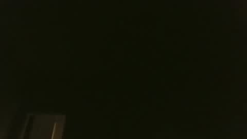 bluemoose70 online show from 01.07.25