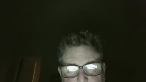 bluemoose70 online show from 01.09.25