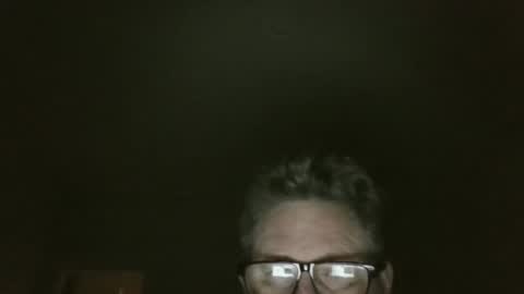 bluemoose70 online show from 01.09.25