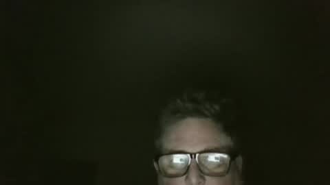 bluemoose70 online show from 01.09.25