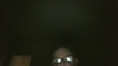 bluemoose70 online show from 01.10.25