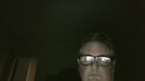 bluemoose70 online show from 02.06.25