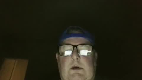 bluemoose70 online show from 02.07.25