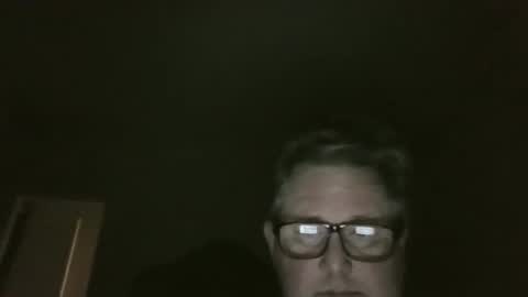 bluemoose70 online show from 02.08.25