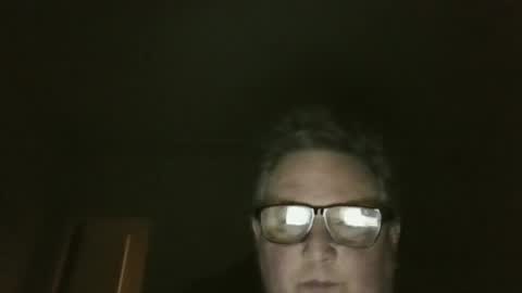 bluemoose70 online show from 02.18.25