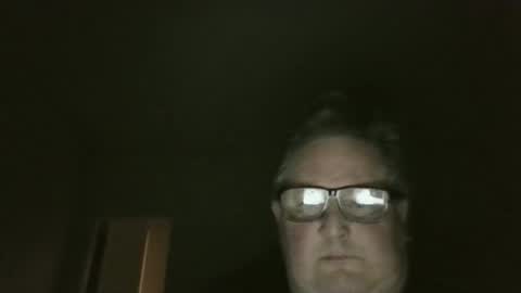 bluemoose70 online show from 02.23.25