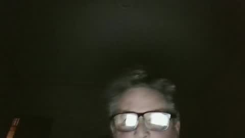 bluemoose70 online show from 02.25.25