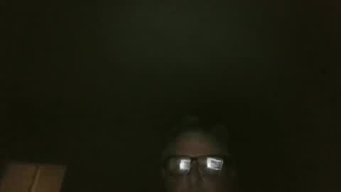 bluemoose70 online show from 02.26.25