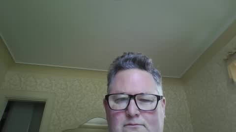 bluemoose70 online show from 09.08.25