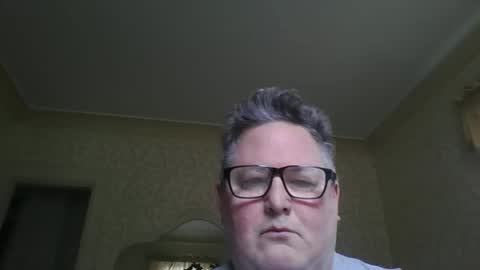 bluemoose70 online show from 09.14.25