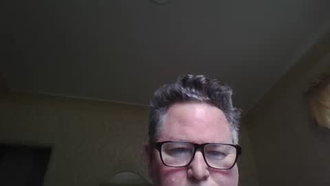 bluemoose70 online show from 09.27.25