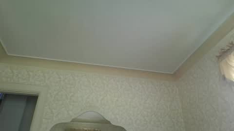 bluemoose70 online show from 10.02.25