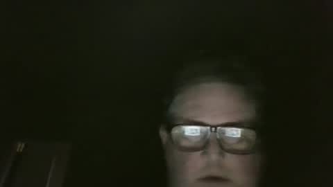 bluemoose70 online show from 10.10.25