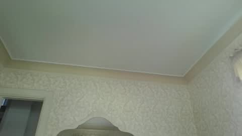 bluemoose70 online show from 11.04.25