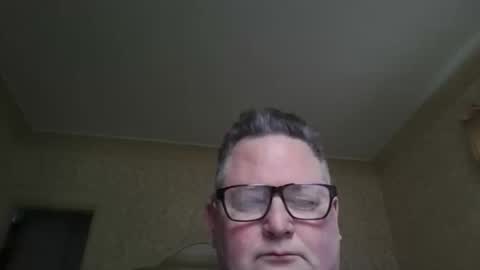 bluemoose70 online show from 11.07.25