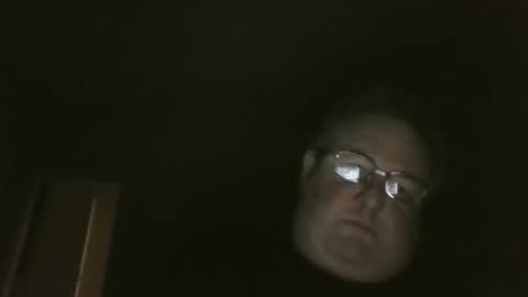 bluemoose70 online show from 03.17.26