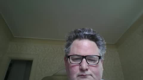 bluemoose70 online show from 03.28.26