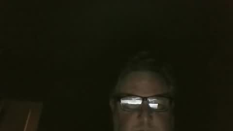 bluemoose70 online show from 03.29.26