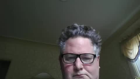 bluemoose70 online show from 05.31.26