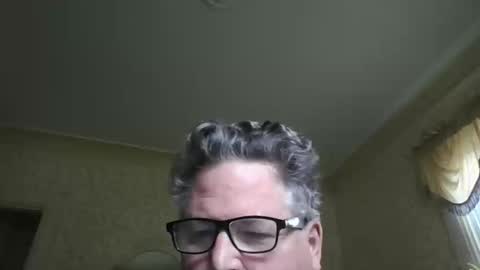 bluemoose70 online show from 05.31.26